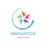 INNOVATECH