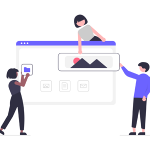 undraw_building_websites_i78t