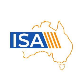 INTERNATIONAL STUDENT RECRUITMENT-01