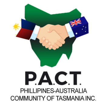 PACT LOGO Final